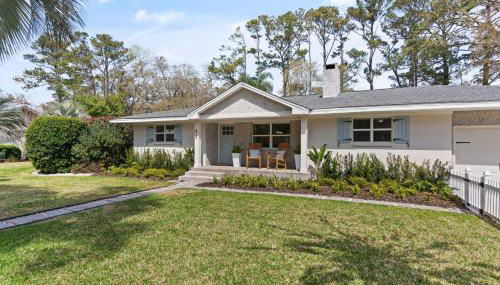 Knot On Call - 625 Dellwood Ave - Foto 2