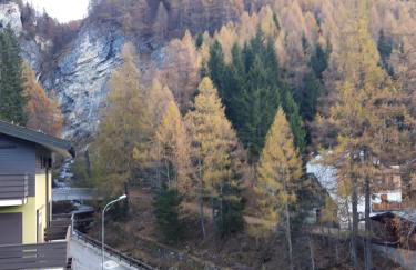 La Cascata Guest House - Foto 6