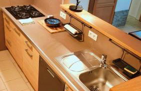 Appartement Bayonnais, au cœur de la verdure - Foto 7