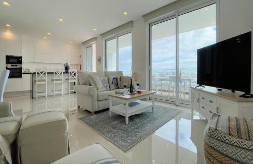Algarve Dream Holidays - Foto 13