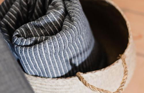 Casa Oceano-Ave do Mar - Foto 37