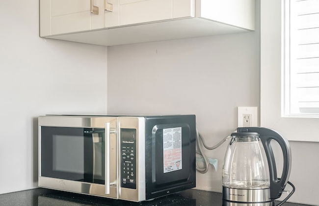 GLOBALSTAY. Modern Lake Ontario Townhomes - Foto 39