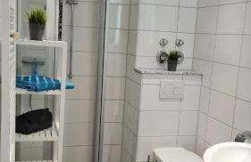 Ferienwohnung Braunlage - gemütliche Auszeit - Foto 8