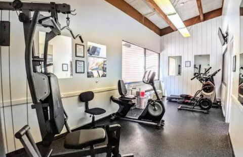 Lakeview Winni Condo with Kitchenette Weirs Beach - Foto 6