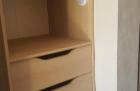 Au bout du lac d'Annecy - Foto 34