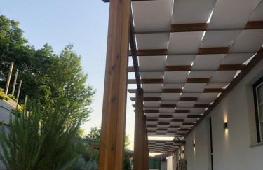 Quinta da Bouça - Casa da Adega - Foto 11