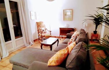 Mes Maisons - Holiday Villa in Drome Provencale - Villa Bellevue Venterol 26110 - Foto 22