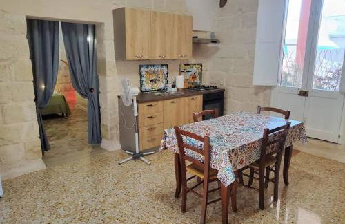 Casetta Abbrazio - Foto 20