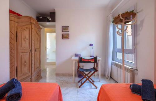 Holiday Home Magrana Over The Sea - Private Pool- by Interhome - Foto 15