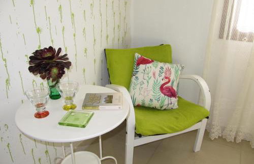 Casa Montaña de Tahiche - Foto 9