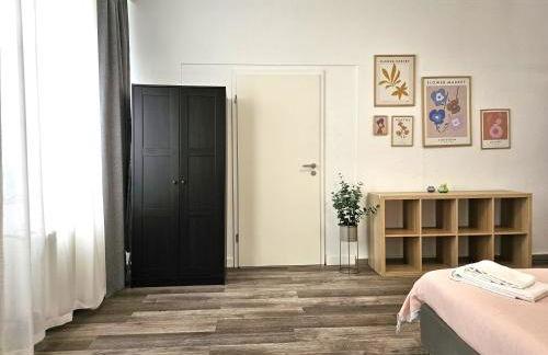 Spacious House - Foto 40