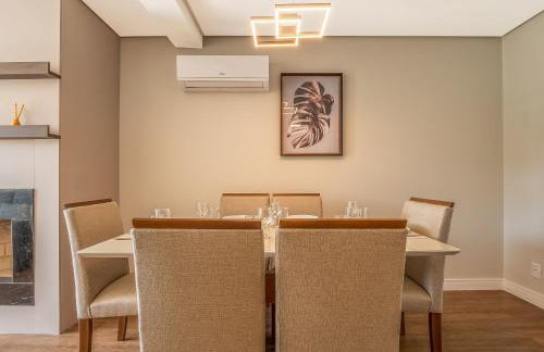 Delle Alpi 409 B - Ao lado da Roda-Gigante - Foto 10