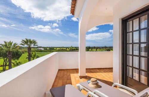 Quinta Terruta by Ocvillas - Foto 60