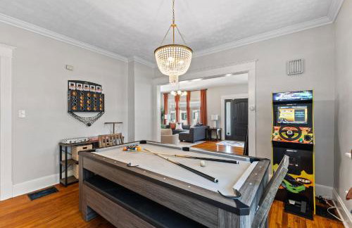 OrangeHome - Photo 20