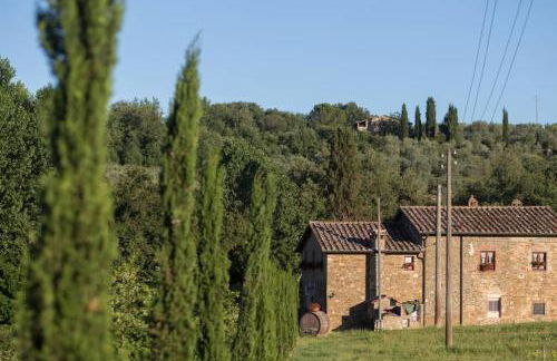 Agriturismo Casariccio - Casa Viola - Photo 20