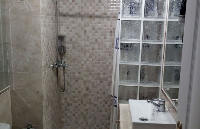 Carihuela Sun Beach - Foto 13