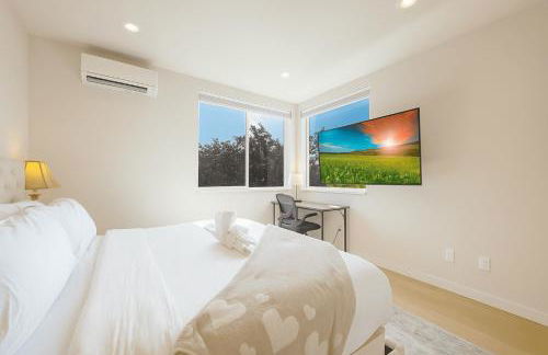 Perch - Wallingford Comfort - Foto 17