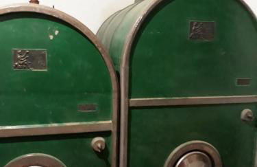 La Vecchia Quercia - Foto 25