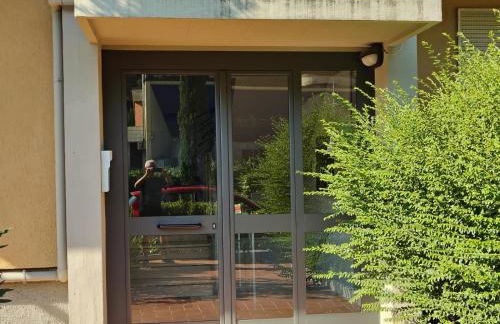 Oasis Apartment - Pontassieve Guest House 2 - 20 minuti da Firenze - Foto 36