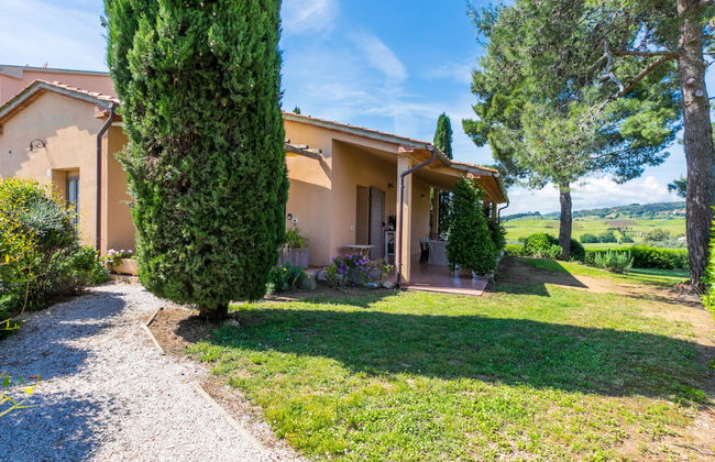 La Carraia - Foto 53