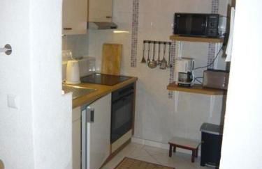 Ferienwohnungen-Roder-Ferienwohnung-II - Foto 6