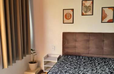 Kitnet Praia do Porto - Photo 16