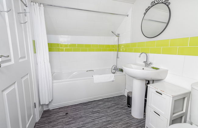 40 Duffield Road - Photo 30