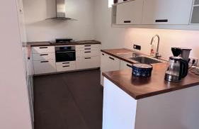 Apartmenthaus Somborn - Foto 17