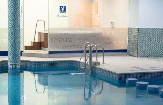 Ona Ogisaka Garden - Foto 26