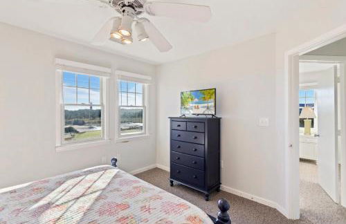 CAC-18B - Snapper - Foto 23