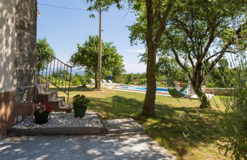 House Josip - Photo 8