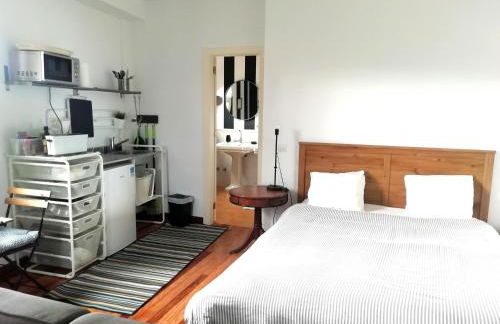 Sweet Dreams - Foto 17