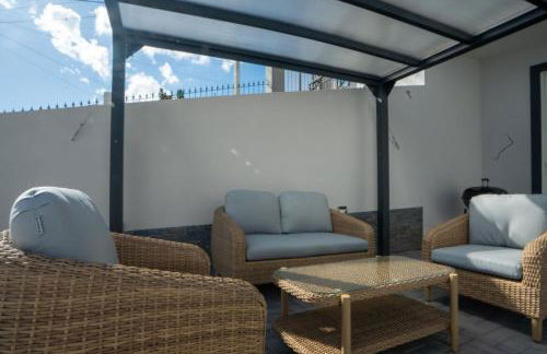 Ozeanica Heights by LovelyStay - Foto 32