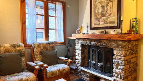 Rústic de Llavorsí - L'Amfitriona - Foto 5