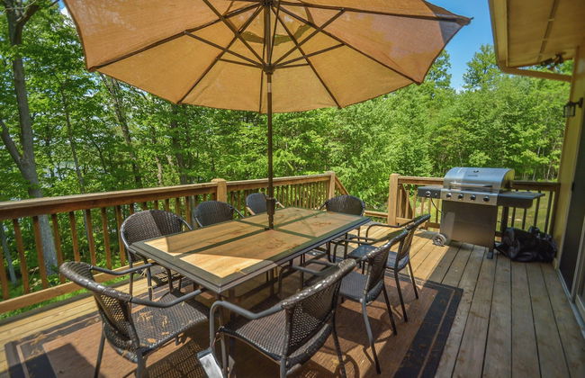 A Wonderful Place - Foto 20