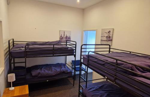 The Den, Coves House - Foto 25