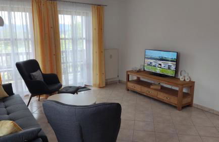 Ferienwohnung Josy - Foto 22