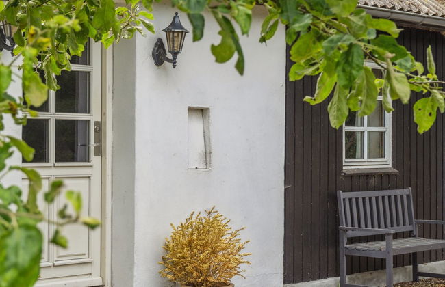 "Finja" - 6km from the sea - Foto 5