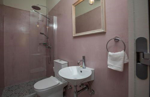 Aura central apartments - Photo 12