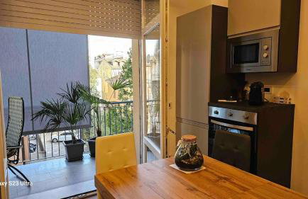 Little Paradise - Arona - 2 minuti dal lago - Photo 12