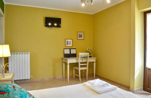 Agriturismo Colle Mura - Foto 75