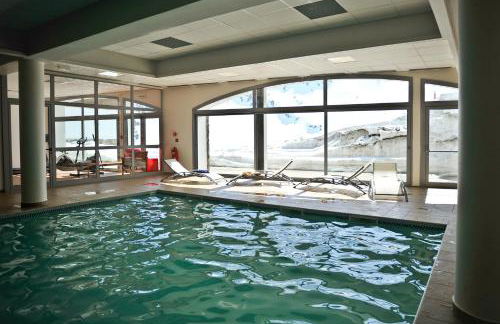 Résidence Mer & Golf Pic du Midi - Foto 13