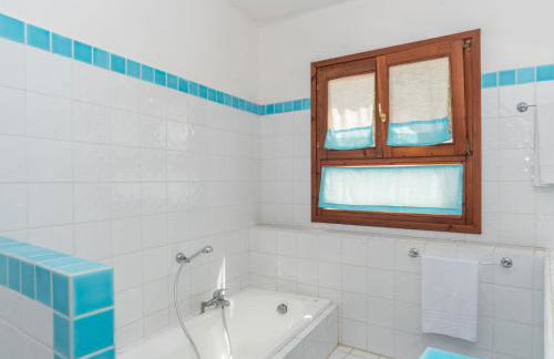 Holiday Home Sibilla by Interhome - Foto 35