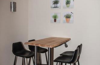 Ferienhaus an der Mosel - Foto 8