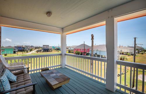 Selah home - Foto 49