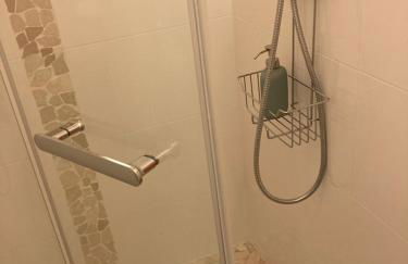 Les Mouettes - Foto 14