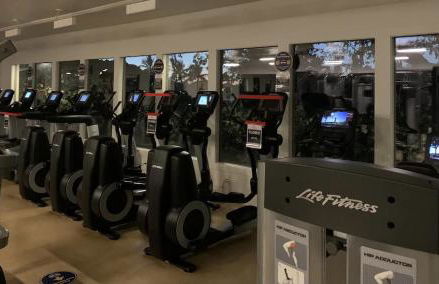 Ko Olina Ocean View Home Office - Foto 27