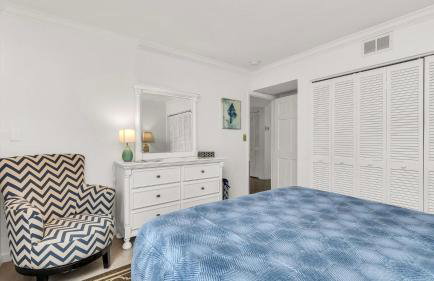 ON The Beach Juno! Modern Lux Seaside! - Foto 15