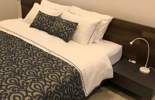 Crown Properties - Foto 7