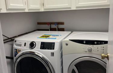 Double D Ranch - Foto 3